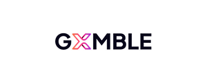 Logo Gmxble