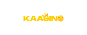 Logo Kaasino