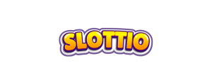 Logo Slottio