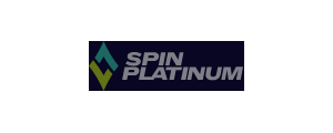 Logo SpinPlatinum