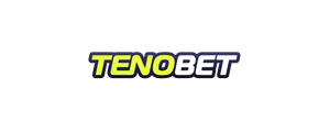 Logo Tenobet