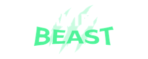 Logo WinBeast