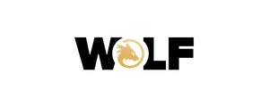 Logo Wolf.io